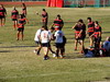 thumb_DSCF2889.JPG